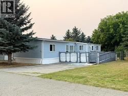 7225 Boundary Drive Unit# 10 Grand Forks, BC V0H 1H0