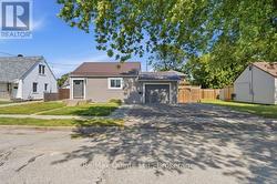 14 JOHNSON ROAD Quinte West (Trenton Ward), ON K8V 2W7