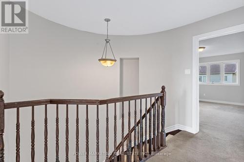 245 Silvermoon Crescent, Ottawa, ON - Indoor Photo Showing Other Room