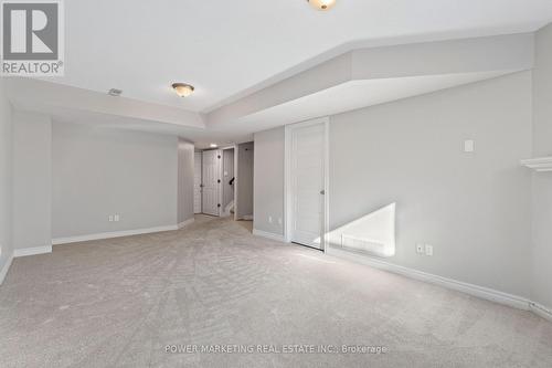 245 Silvermoon Crescent, Ottawa, ON - Indoor Photo Showing Other Room