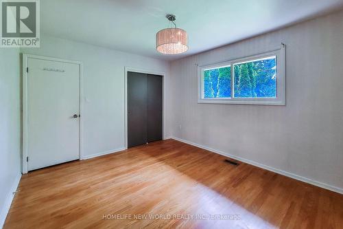 138 Rifle Range Road, Hamilton, ON - Indoor Photo Showing Other Room