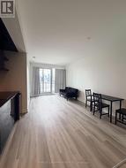 3701 - 70 TEMPERANCE STREET Toronto, ON M5H 4E8
