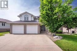 165 ELLISON AVENUE Leamington, ON N8H 5H9
