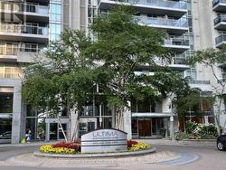 1015 - 4968 YONGE STREET Toronto, ON M2N 7G9