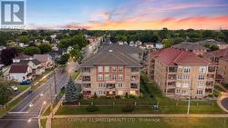 103 - 341 WATER STREET W Cornwall, ON K6J 1A5