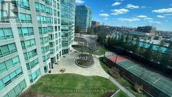 618 - 7805 BAYVIEW AVENUE Markham, ON L3T 7N1