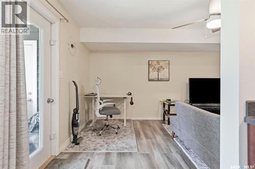 210 515 28Th Street E, Prince Albert, SK - Indoor Photo Showing Other Room