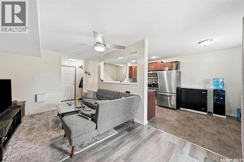 210 515 28Th Street E, Prince Albert, SK - Indoor