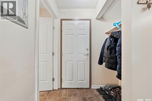 210 515 28Th Street E, Prince Albert, SK - Indoor Photo Showing Other Room