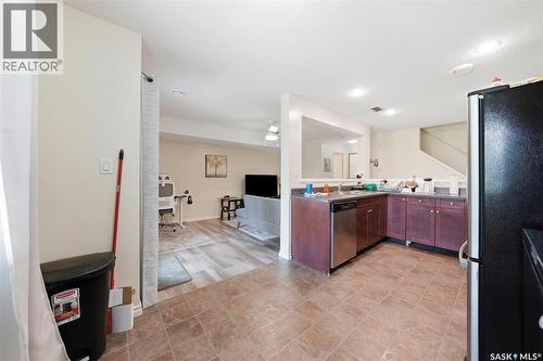 210 515 28Th Street E, Prince Albert, SK - Indoor Photo Showing Other Room