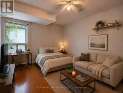 3 - 155 DRAYTON AVENUE Toronto, ON M4C 3M1