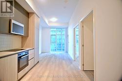 1119 - 400 KING STREET W Toronto, ON M5V 0X8