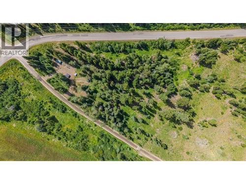 Lot 5 Faessler Road, Bridge Lake, BC 