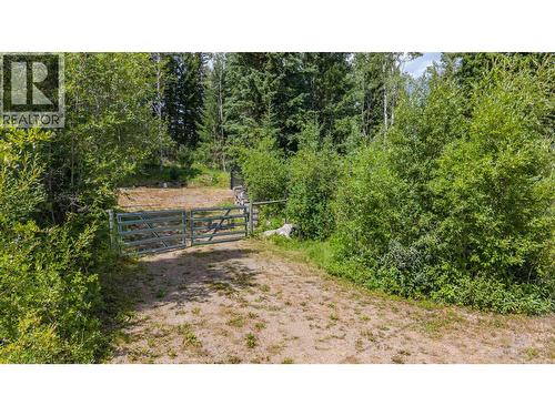 Lot 5 Faessler Road, Bridge Lake, BC 