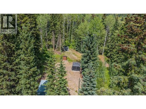 Lot 5 Faessler Road, Bridge Lake, BC 