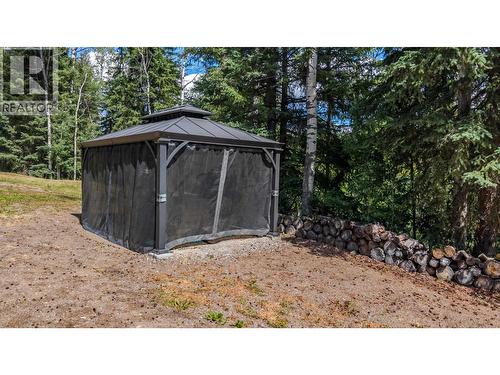 Lot 5 Faessler Road, Bridge Lake, BC 