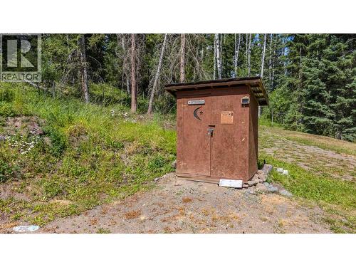 Lot 5 Faessler Road, Bridge Lake, BC 