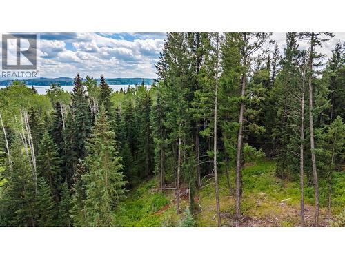 Lot 5 Faessler Road, Bridge Lake, BC 