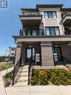 127 MATAWIN LANE Richmond Hill, ON L4B 0H7