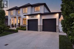 1846 QUEENS VALLEY DRIVE Kingsville, ON N9Y 0G6