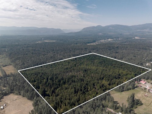 0 Apple Rd, Courtenay, BC 