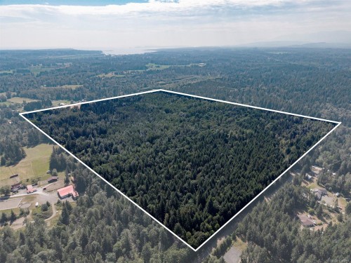 0 Apple Rd, Courtenay, BC 