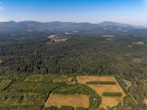 0 Apple Rd, Courtenay, BC 