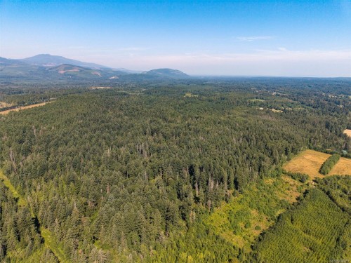 0 Apple Rd, Courtenay, BC 