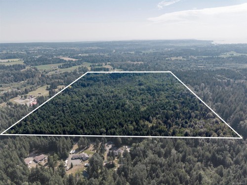 0 Apple Rd, Courtenay, BC 