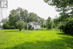 3362 - PART LOT 2 TOOLEY ROAD  Clarington, ON L1E 2K7