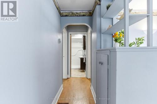 113 Quebec Street, Goderich (Goderich (Town)), ON - Indoor Photo Showing Other Room