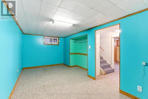 113 Quebec Street, Goderich (Goderich (Town)), ON - Indoor Photo Showing Other Room
