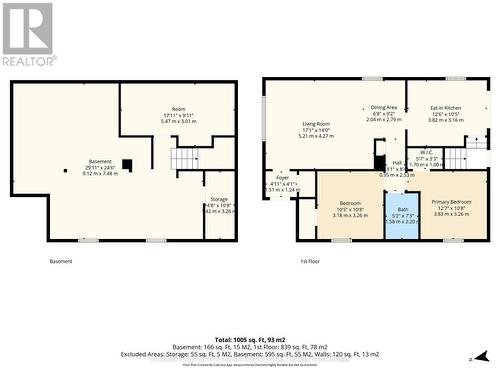 113 Quebec Street, Goderich (Goderich (Town)), ON - Other