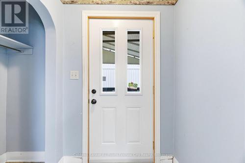 113 Quebec Street, Goderich (Goderich (Town)), ON -  Photo Showing Other Room