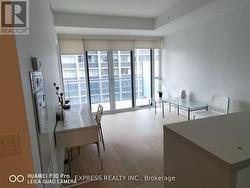 1509 - 7 GRENVILLE STREET Toronto, ON M4Y 0E9