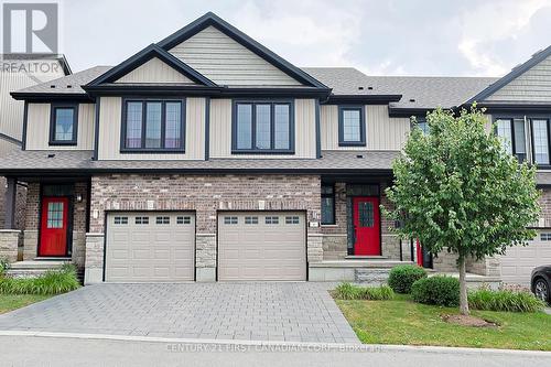 6 - 2235 BLACKWATER ROAD  London North (North B), ON N5X 0L8