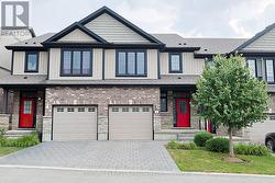 6 - 2235 BLACKWATER ROAD  London North (North B), ON N5X 0L8
