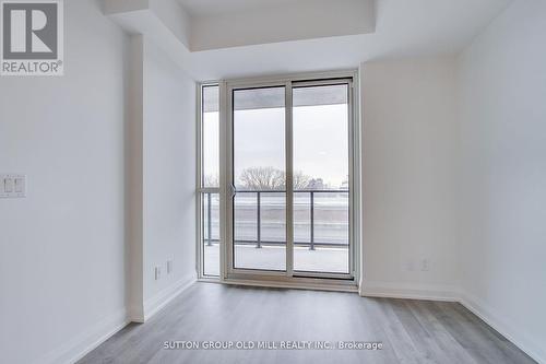 516 - 2369 Danforth Avenue, Toronto, ON - Indoor Photo Showing Other Room