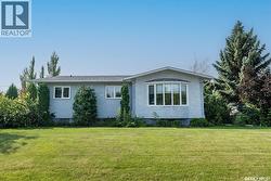 302 7th STREET E Wynyard, SK S0A 4T0