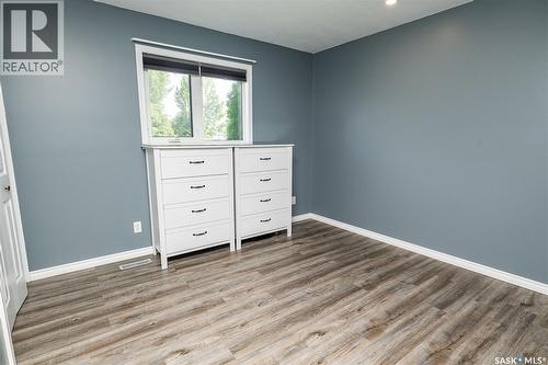 302 7Th Street E, Wynyard, SK - Indoor Photo Showing Other Room