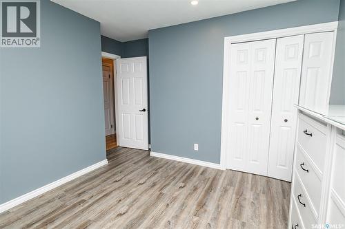 302 7Th Street E, Wynyard, SK - Indoor Photo Showing Other Room