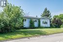 302 7Th Street E, Wynyard, SK  - Outdoor 