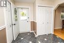 302 7Th Street E, Wynyard, SK  - Indoor Photo Showing Other Room 