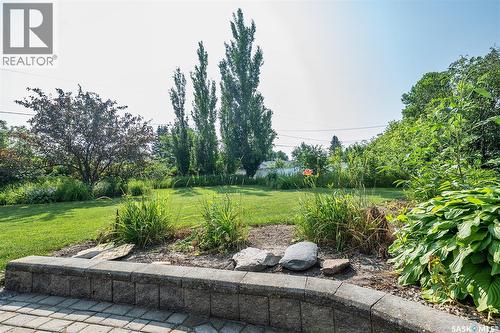 302 7Th Street E, Wynyard, SK - Outdoor