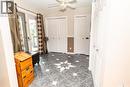 302 7Th Street E, Wynyard, SK  - Indoor Photo Showing Other Room 