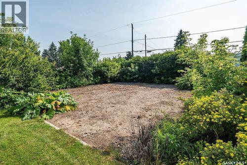 302 7Th Street E, Wynyard, SK - Outdoor