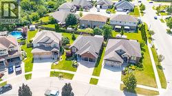 6 WESTVIEW Court  Woodstock, ON N4T 0B8