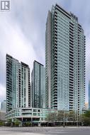 1308 - 33 BAY STREET Toronto, ON M5J 2Z3