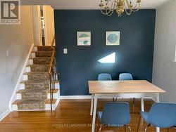 23 CORNING ROAD E Toronto, ON M2J 2L6