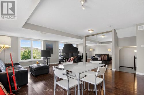 B - 1145 Longfields Drive, Ottawa, ON - Indoor